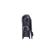 defimport:b4689aa2471666540a0538bff6712bbd