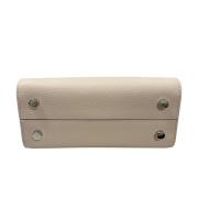 defimport:254bbd50ed8781eac64578e30a02d04e