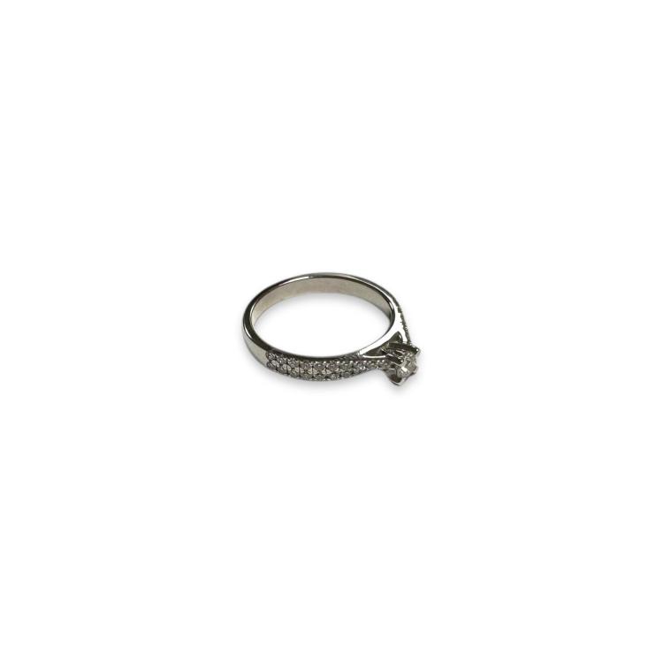 defimport:19f559277ed530a9748cd79ee8c2663f