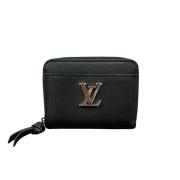 defimport:c823f2b73a2dc7c47c4ae22c11e819b3