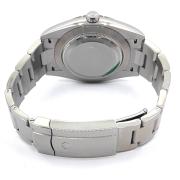 defimport:276637d3285a97a9fb62f9d4dc8a2688