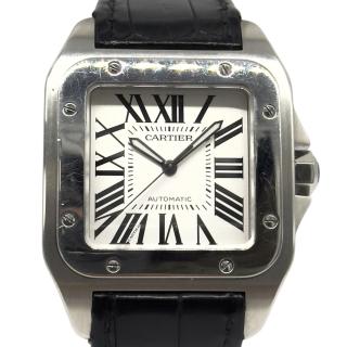 defimport:90decd38ab096babce522608e03e293b
