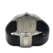 defimport:b991f4528f9795852fbb38f677bcc3f1
