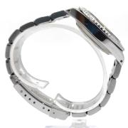 defimport:3592bf34f85f7249eaa24b6fdb89fab4
