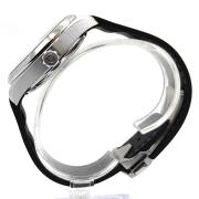 defimport:83c8d65001309431dc91fa5a796055de