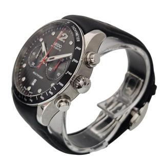 defimport:d821002f432ab4b107cfecfb160cb80d