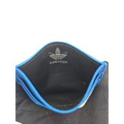 defimport:aab7ae7deaeb8976f27bc46bf2257326
