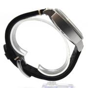 defimport:6d5a643a26508b718fa9cea400c044e8
