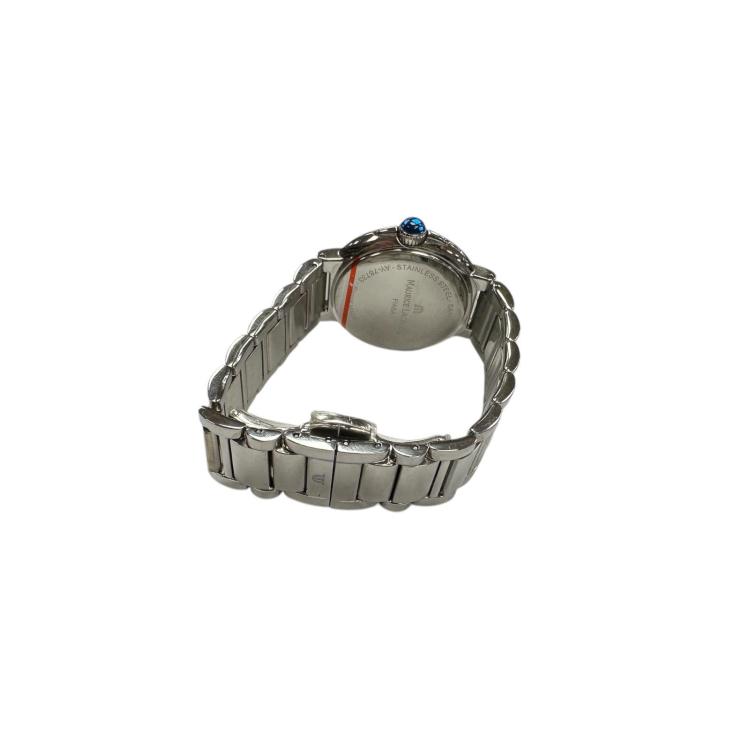 defimport:168a5cb0ba1d63de768a85de2dde4eff