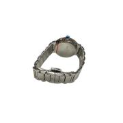 defimport:168a5cb0ba1d63de768a85de2dde4eff