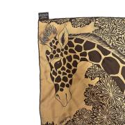 defimport:3be95e54d158e85ec51b70060f6d7d9c