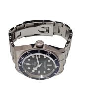 defimport:373cc24bda5d382adfe91681af21a458