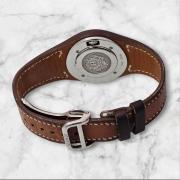 defimport:aaf2d79df47bbc0d2630c1c302206d9c