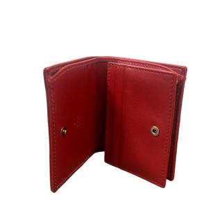 defimport:0f9d04c16eb70881f9b9051b7842dd08