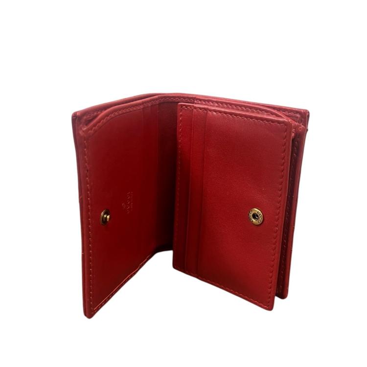 defimport:0f9d04c16eb70881f9b9051b7842dd08