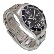 defimport:0fb9d58f5a90a8d131f7a3a65aa2d828
