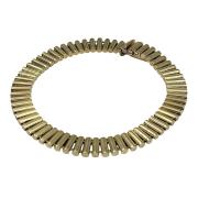 defimport:a989f4292a6d0db2ed87554382cb27d6