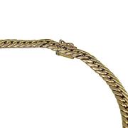 defimport:747dc241e0166a97a1df5db36a2602c4