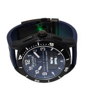 defimport:94f77caae1ae1a9b4219048a48bbb250