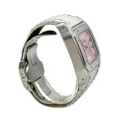 defimport:aa9981c59893ea8f82e0b9cad8a64117