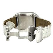 defimport:f75d2ccf8a13dbb0ddb2db9f70e004ff