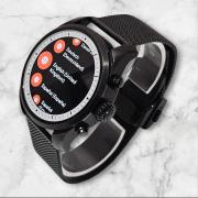 defimport:cbda432b0583b51c2f40987a4188f970
