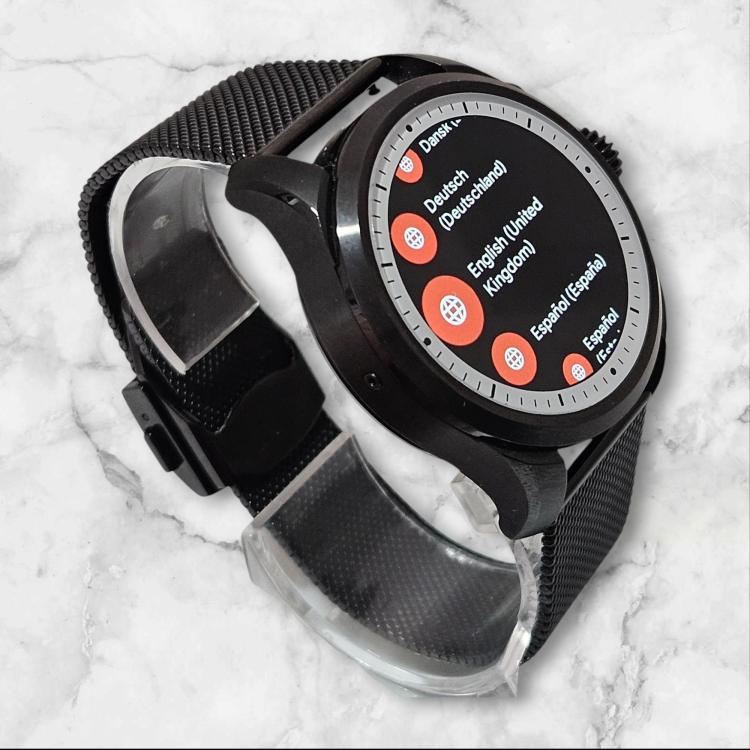 defimport:f693d738e12d9a1f59efbeaa3d6c467e