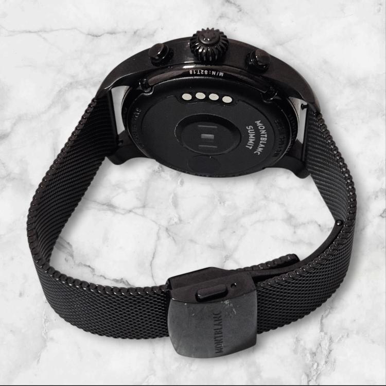 defimport:ea08235e95e068543f10686ec9684e8e