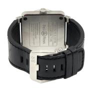 defimport:9fafc1fd64a2779dd21cf3b91dd954d7
