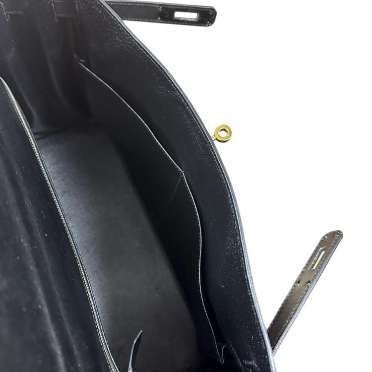 defimport:feb38988e67409dc4edef3a37b0ad5df