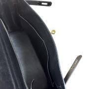 defimport:feb38988e67409dc4edef3a37b0ad5df
