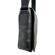 defimport:f34cc0fab43e32464eaa383da8761938
