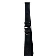 defimport:a257008d8460daa15688781234e59b8d