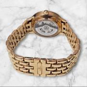 defimport:e68cad3555c2487fa1a268219bc3f31c