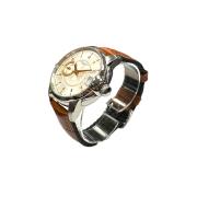 defimport:21ad94cd6a15678e32b74432e2863b8f