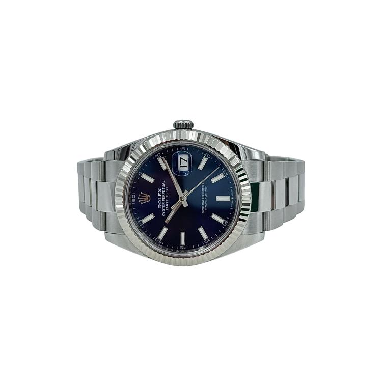 defimport:bd24e74095641e0ba7add83face71605