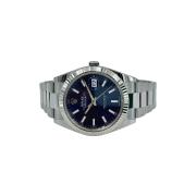 defimport:bd24e74095641e0ba7add83face71605