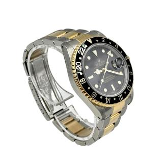defimport:2d96fe42a2a7cfff3be42202f631dc04