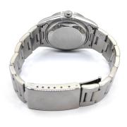 defimport:5d2a0cbcf2a4e0719e4c8973a7896268