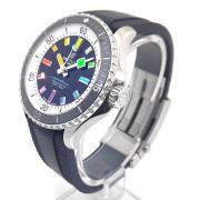 defimport:9deba0d1d5410074af610cbe2402d0a8