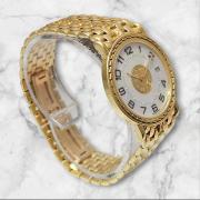 defimport:94b8a5d30ba8425ebeca93c4c0d4925a