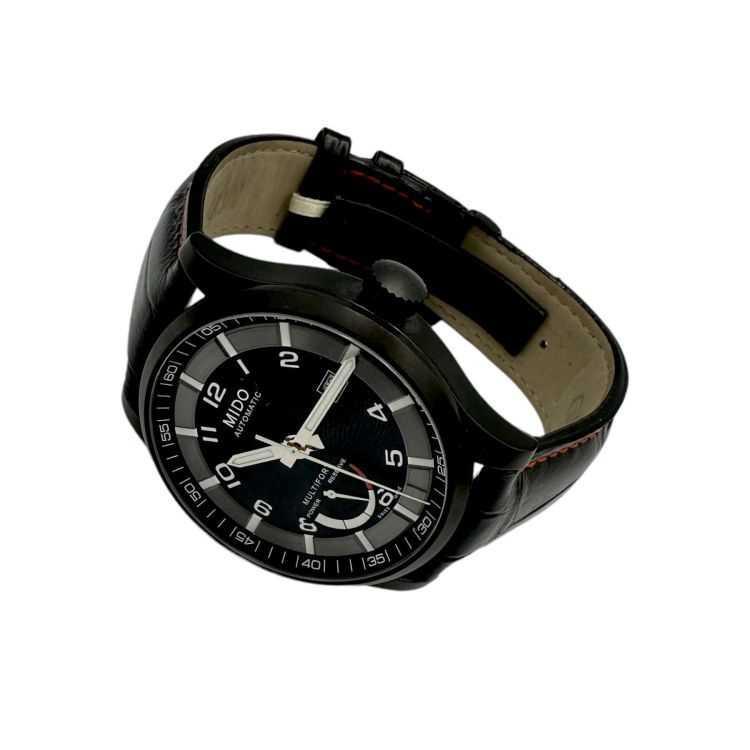 defimport:f6a7578a114bc172d15245dbede59f0e