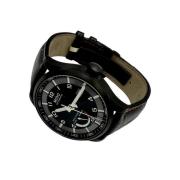 defimport:f6a7578a114bc172d15245dbede59f0e