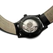 defimport:e48c80e92fd36780eb9b33933975c970