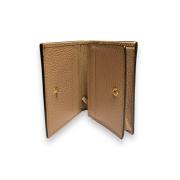 defimport:ba660494aaef1ed963f4f395639daa6c