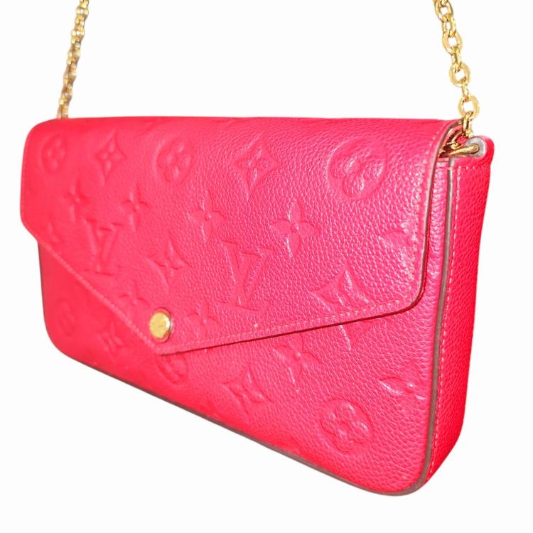 defimport:1fab19e5e0ff338ae32524d54d705ae5