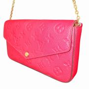 defimport:1fab19e5e0ff338ae32524d54d705ae5