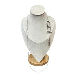 defimport:7294fa54a32806c4a5bb2a8a9a44cbbd