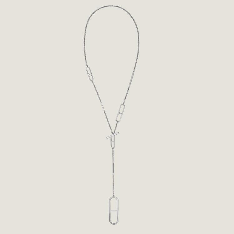 defimport:bcd2845471f92e17ad8a0d445388d9e1