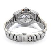 defimport:530cb9876ad709366747a0f98e178eef